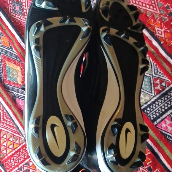 SOLD - Picture 4 of 4